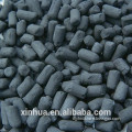 /msite/products/detail/productid/54326191/id/542572.html